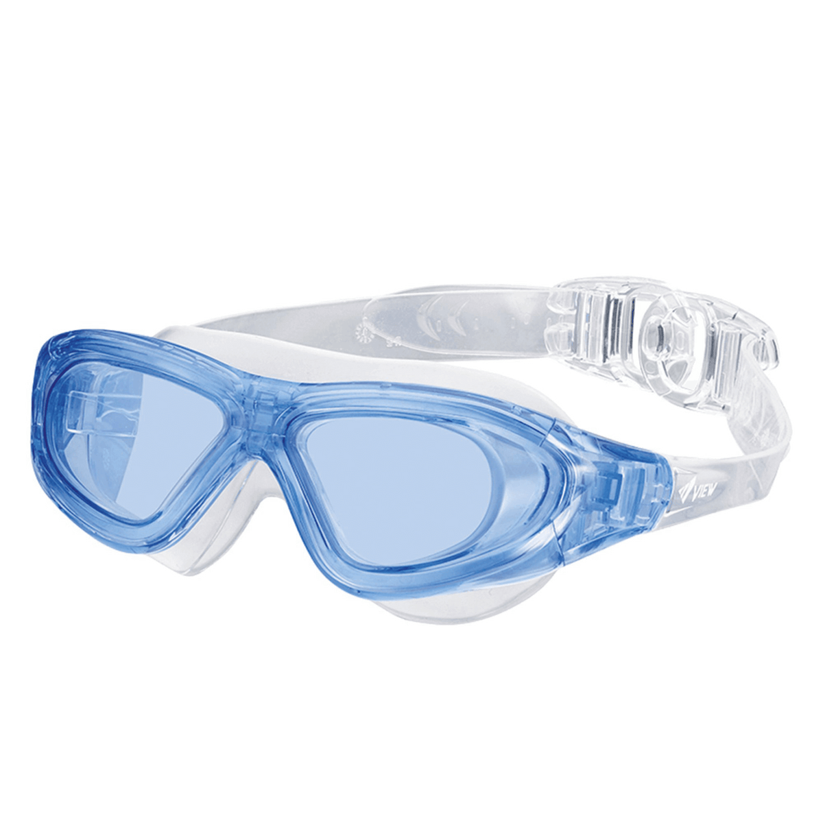 View Xtreme Goggle