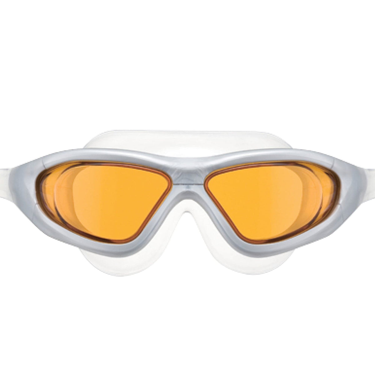 View Xtreme Goggle