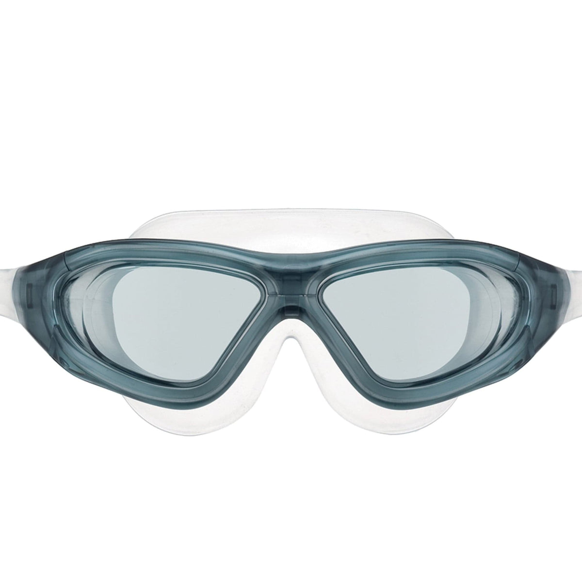 View Xtreme Goggle