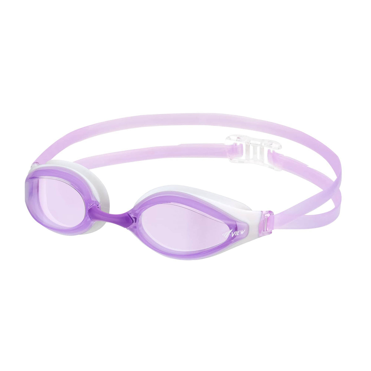 View Swipe Aile Goggle, Blue