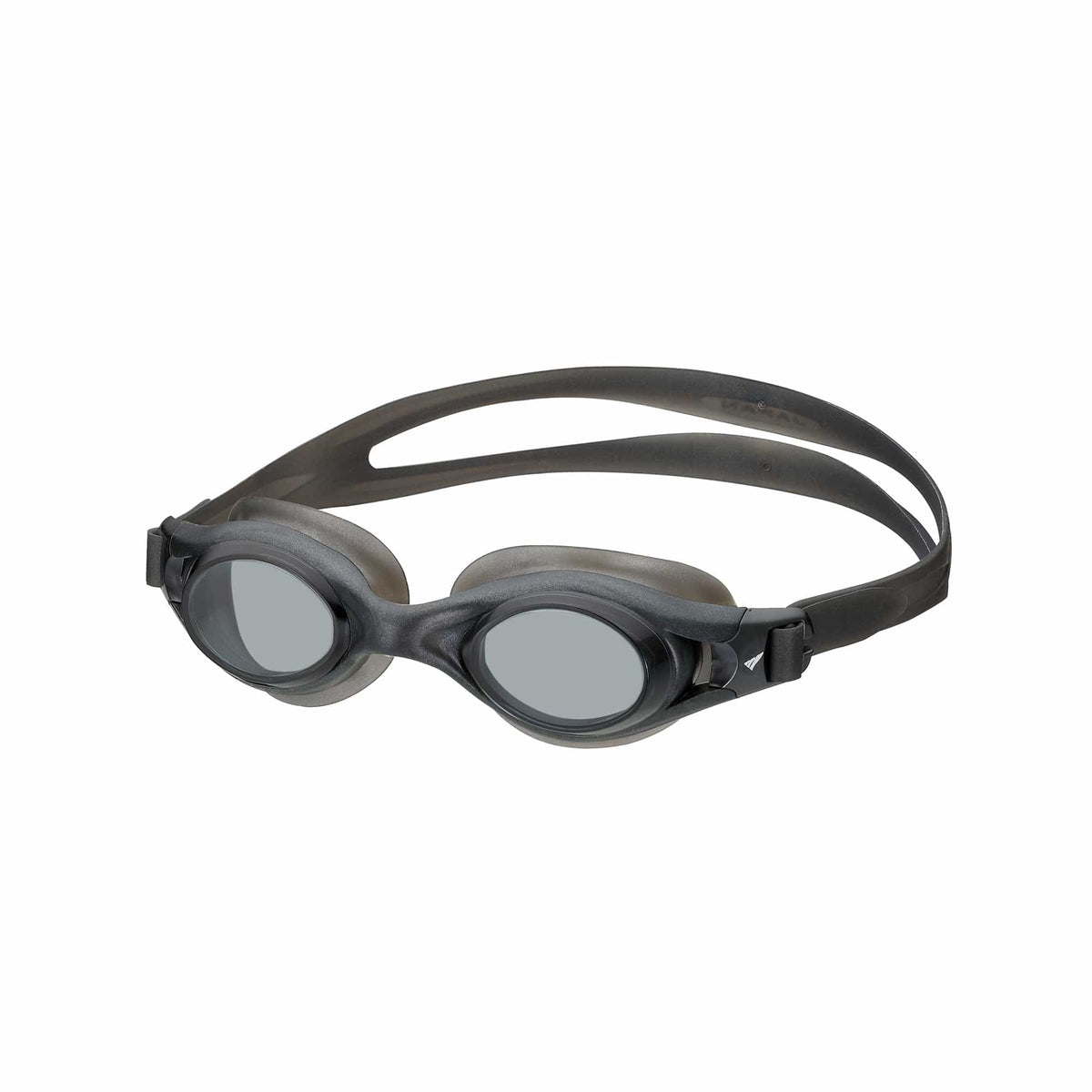 View Imprex Goggle, Black
