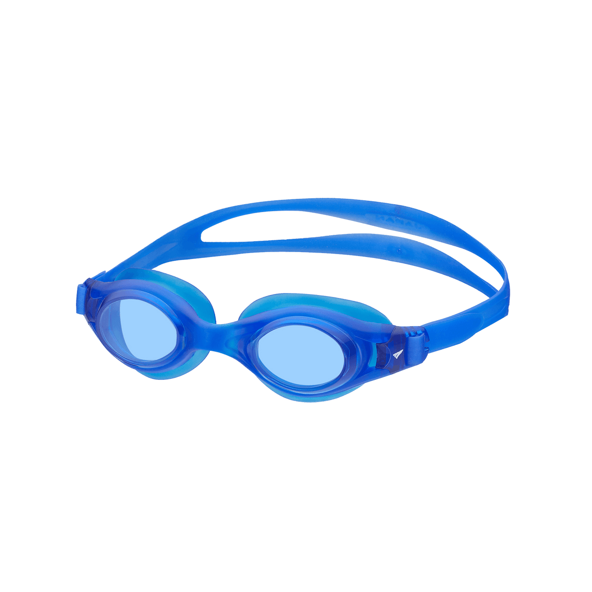 View Imprex Goggle, Black