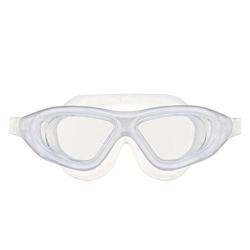 View Xtreme Goggle