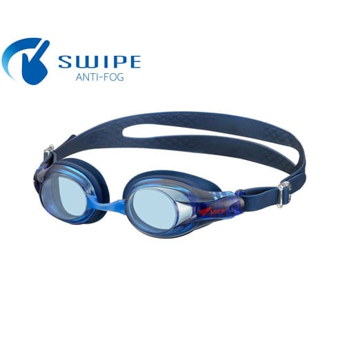View Swimming Goggle Junior, Blue