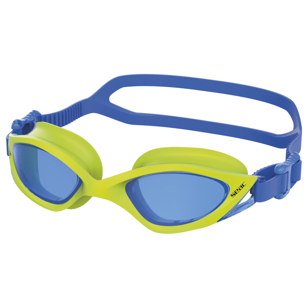 SEAC Viper Goggles