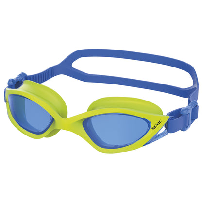 SEAC Viper Goggles