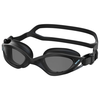 SEAC Viper Goggles