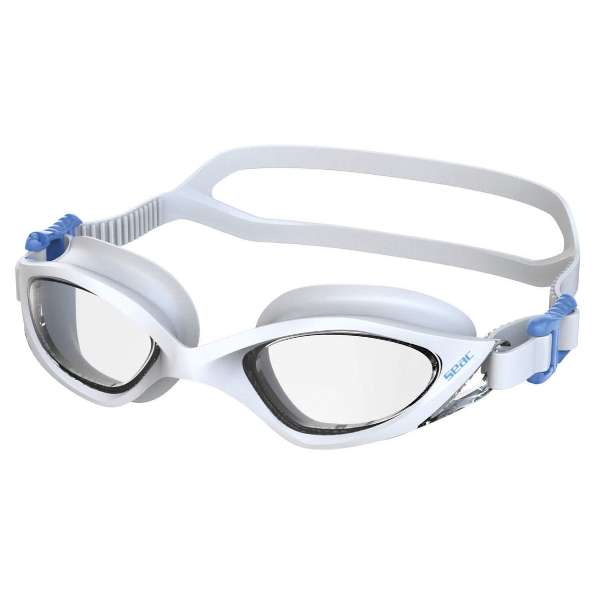 SEAC Viper Goggles