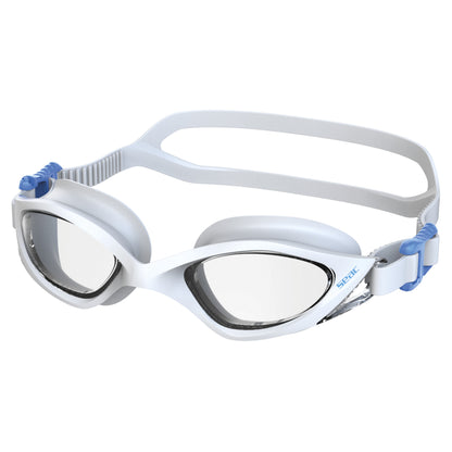 SEAC Viper Goggles