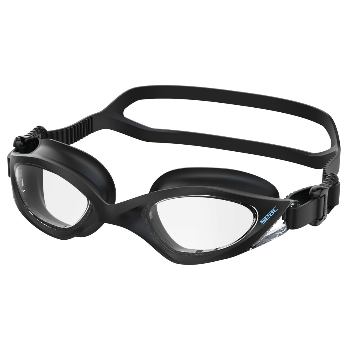 SEAC Viper Goggles