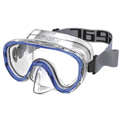 SEAC Mask Viva S/Kl
