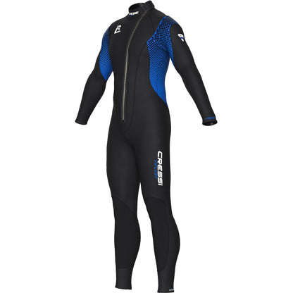 Cressi Velvet 3mm Man Wetsuit