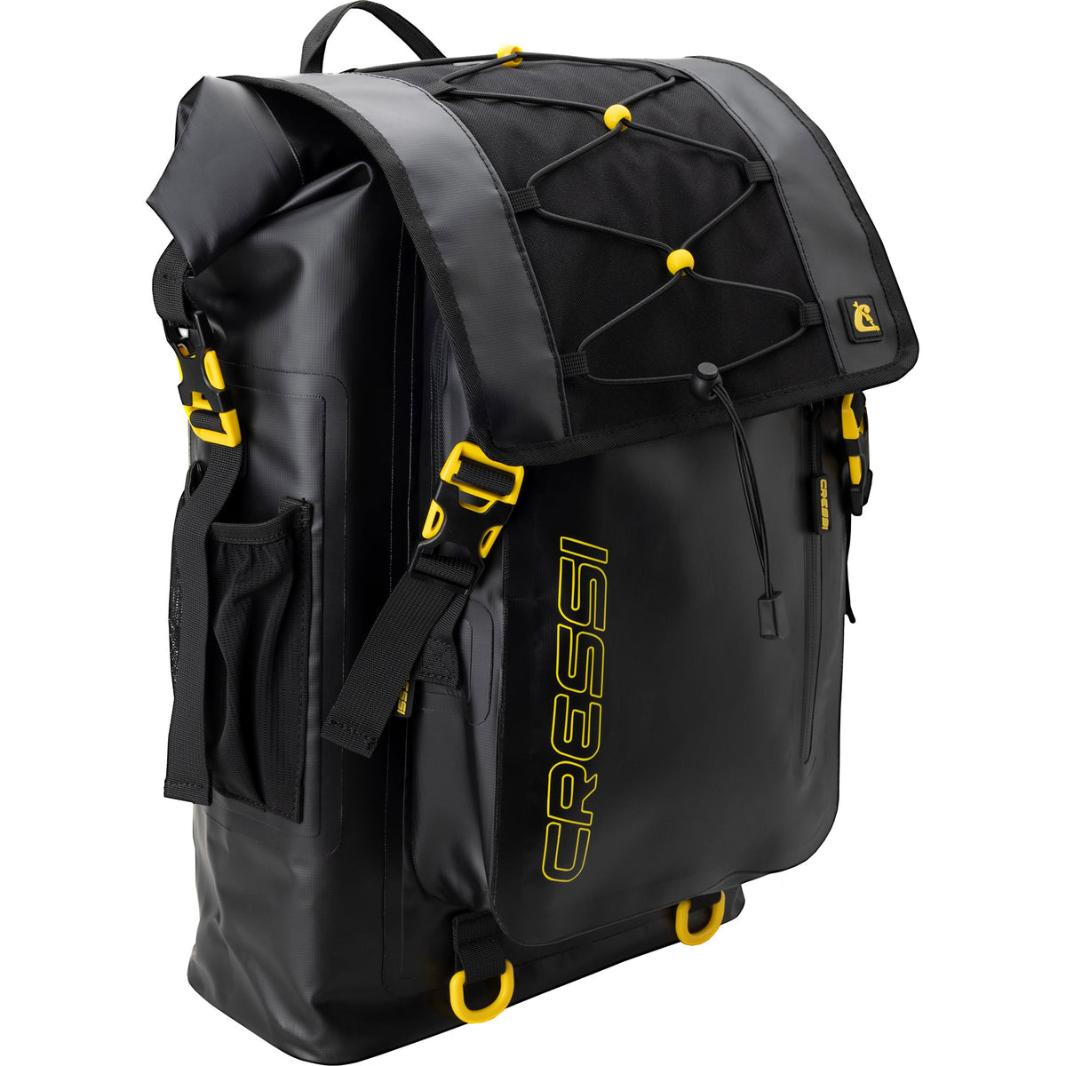 Cressi Venom Bag