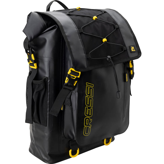 Cressi Venom Bag