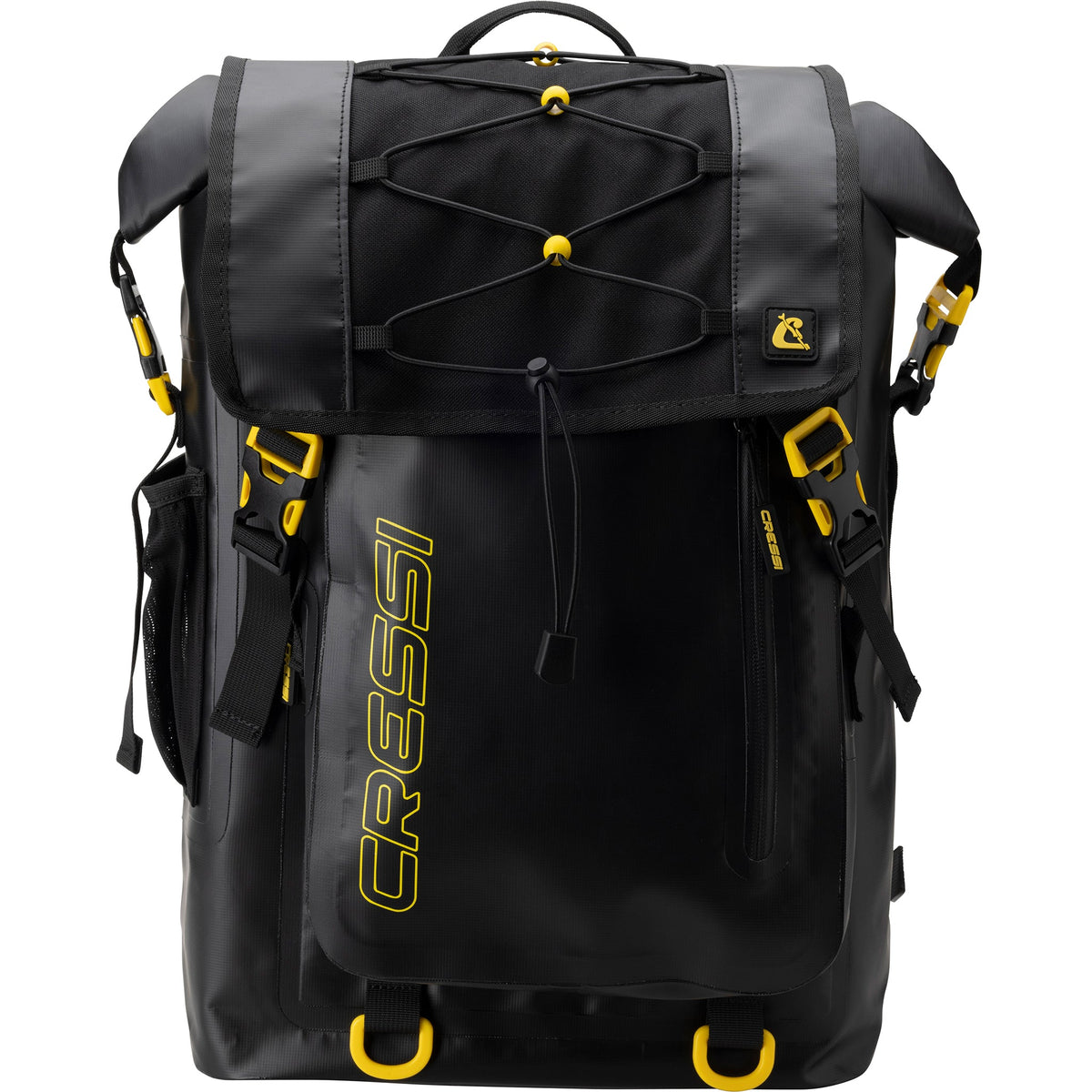 Cressi Venom Bag