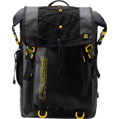 Cressi Venom Bag