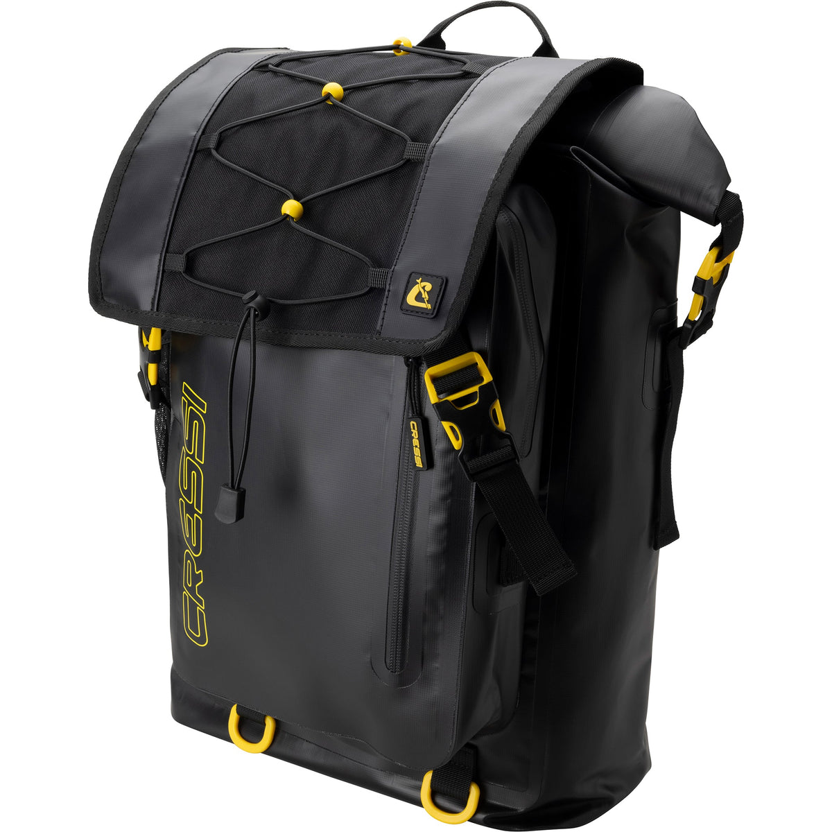 Cressi Venom Bag