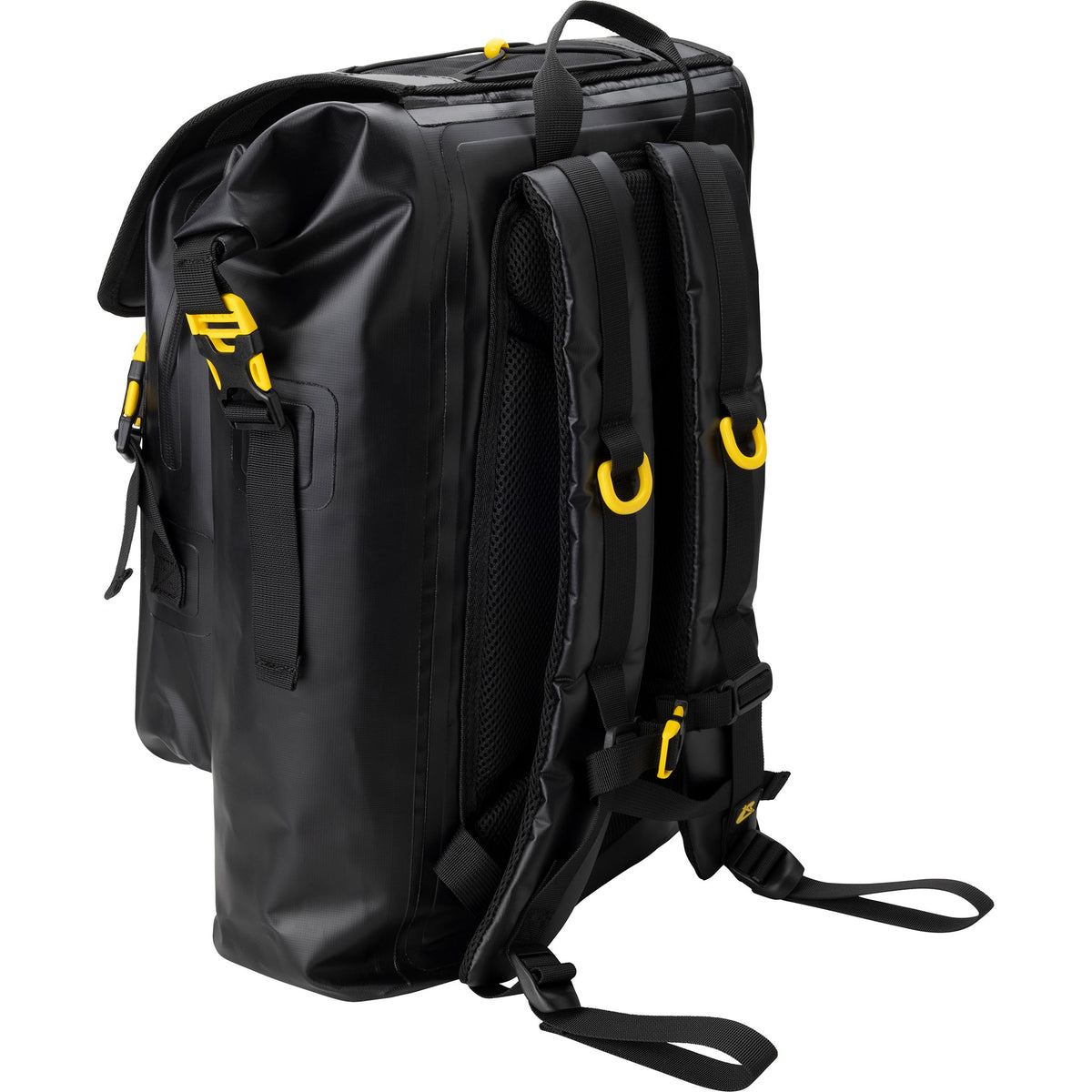 Cressi Venom Bag