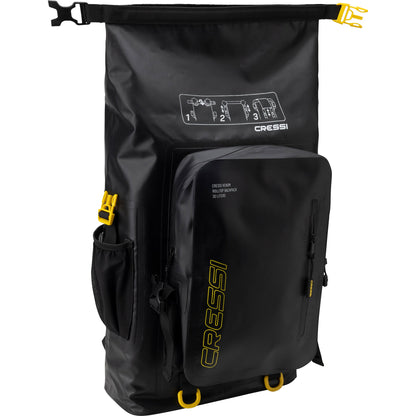 Cressi Venom Bag