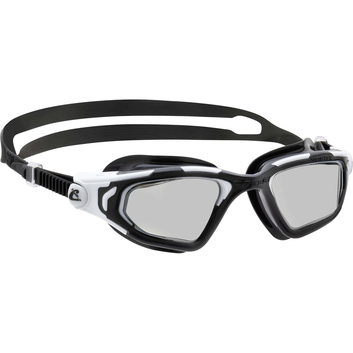 Cressi Vortex Swim Goggles