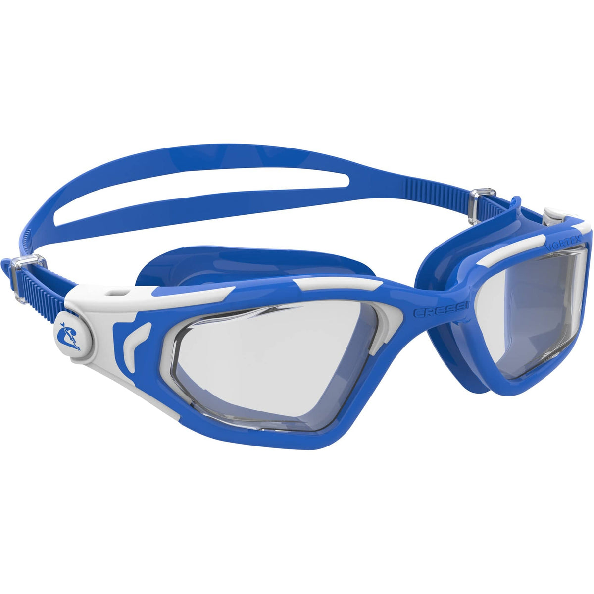 Cressi Vortex Swim Goggles