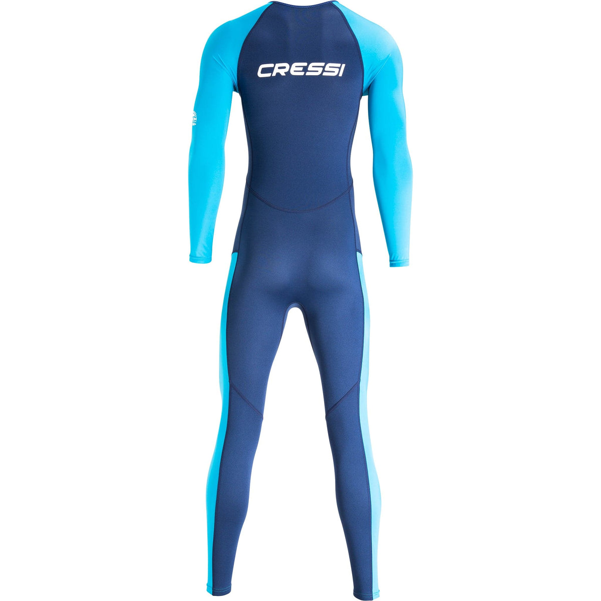 Cressi Wahoo 2mm Lady Swimsuit