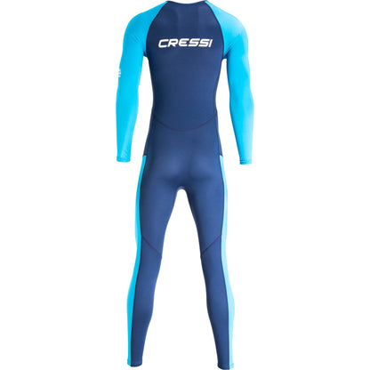 Cressi Wahoo 2mm Lady Swimsuit