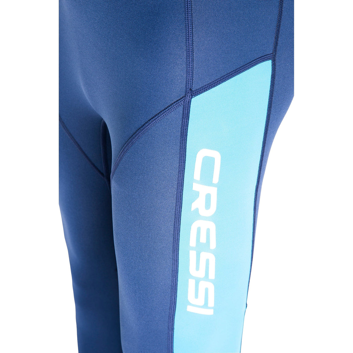 Cressi Wahoo 2mm Lady Swimsuit