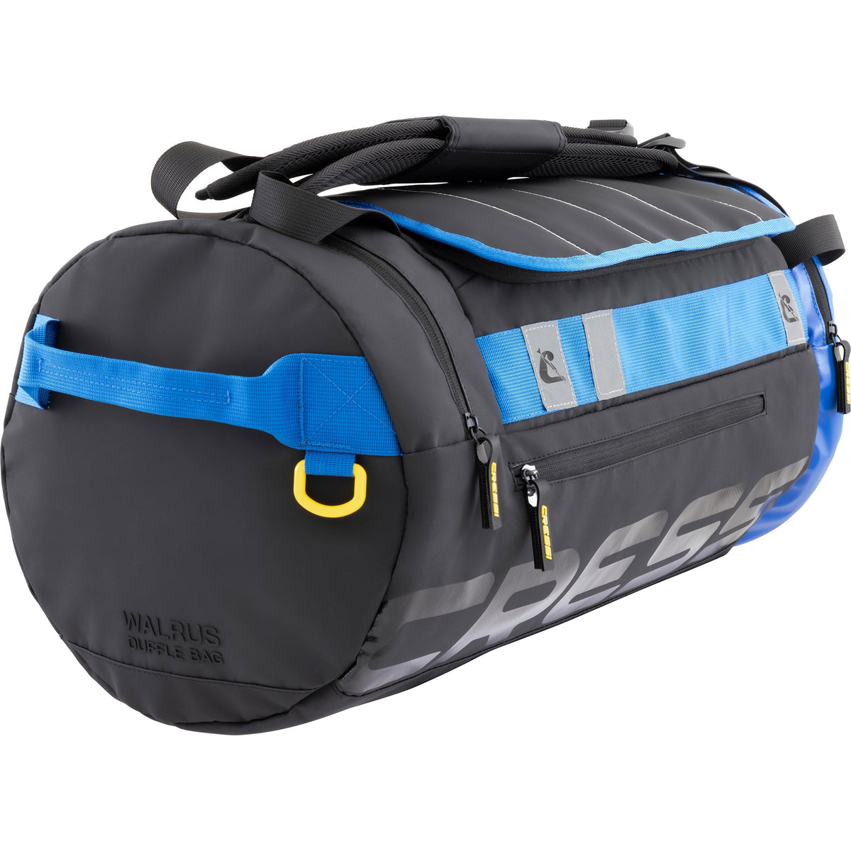 Cressi Walrus Bag