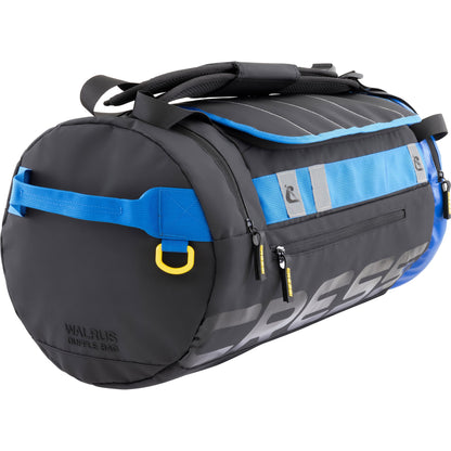 Cressi Walrus Bag