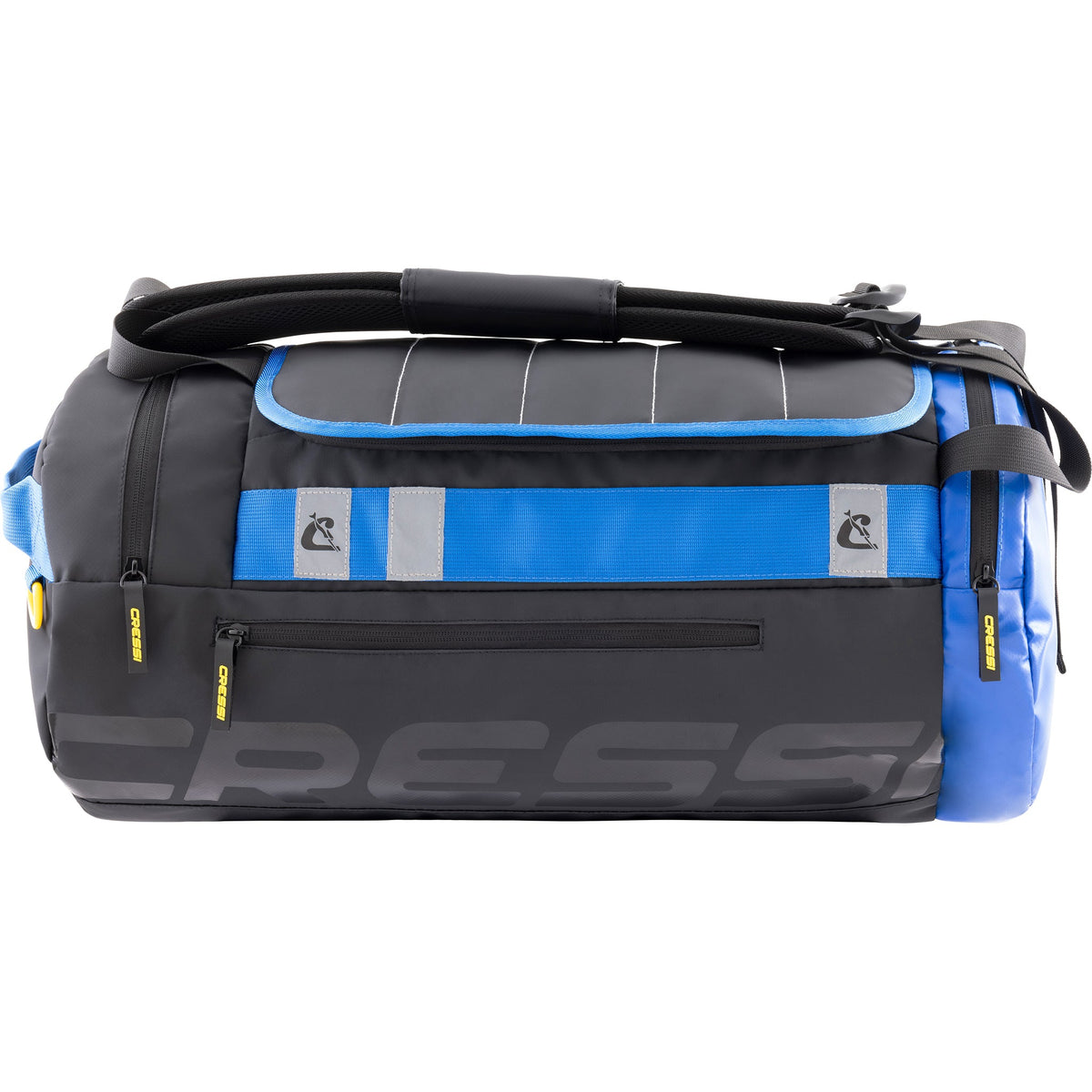 Cressi Walrus Bag