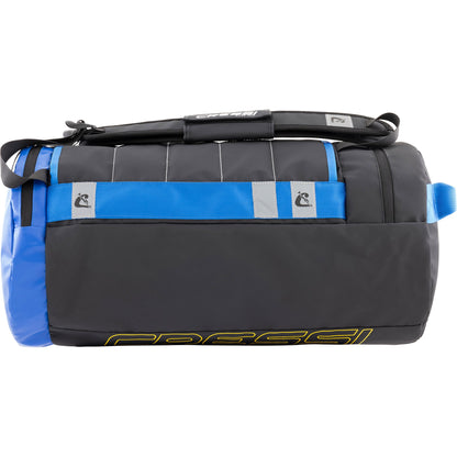 Cressi Walrus Bag