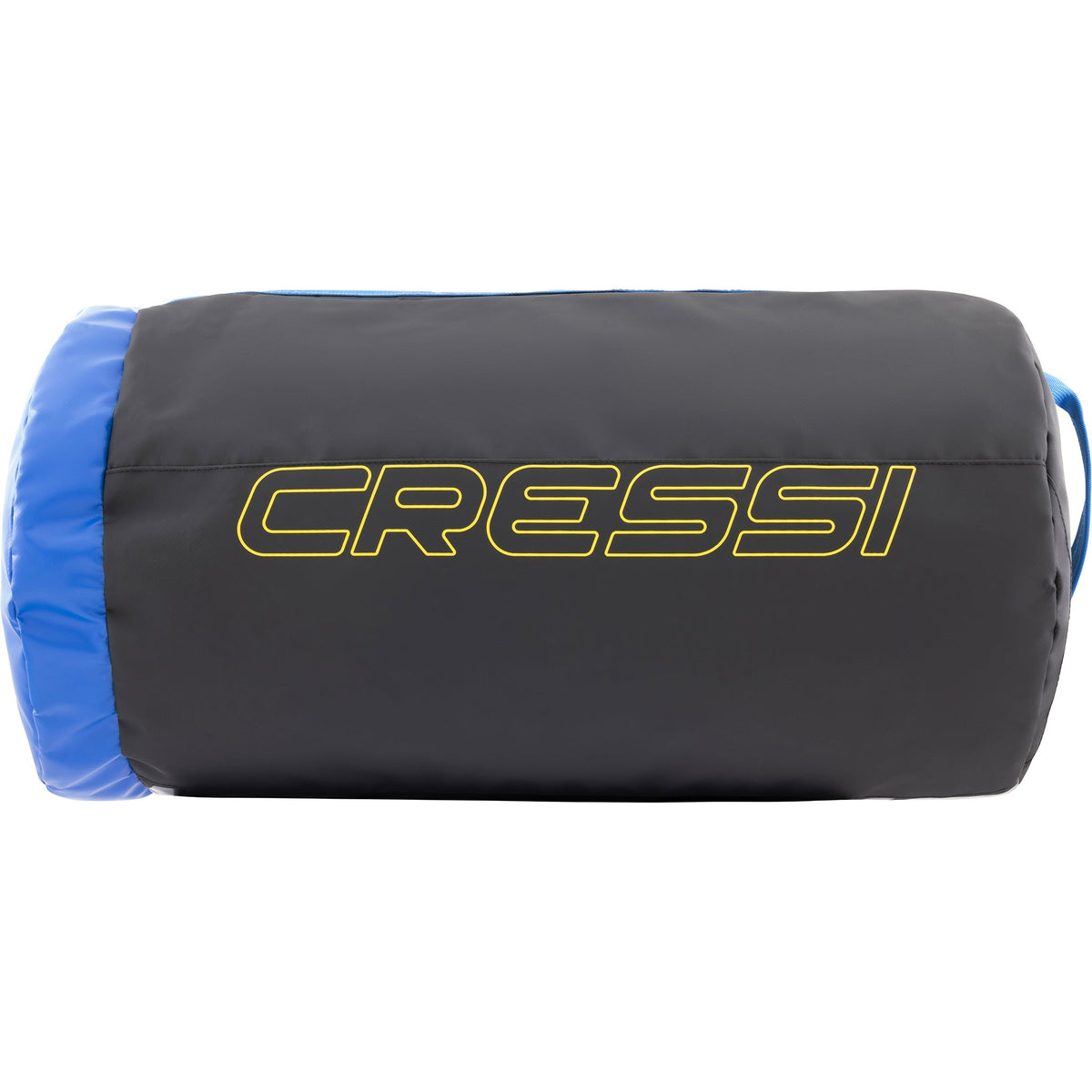 Cressi Walrus Bag