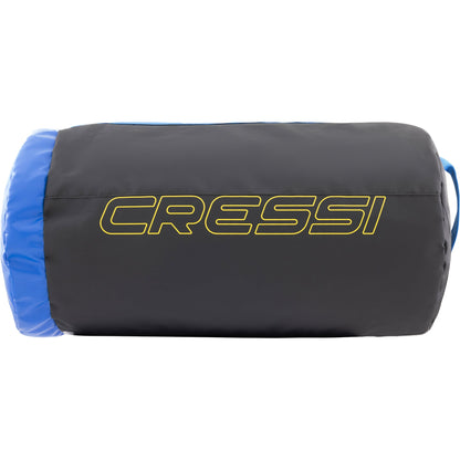 Cressi Walrus Bag