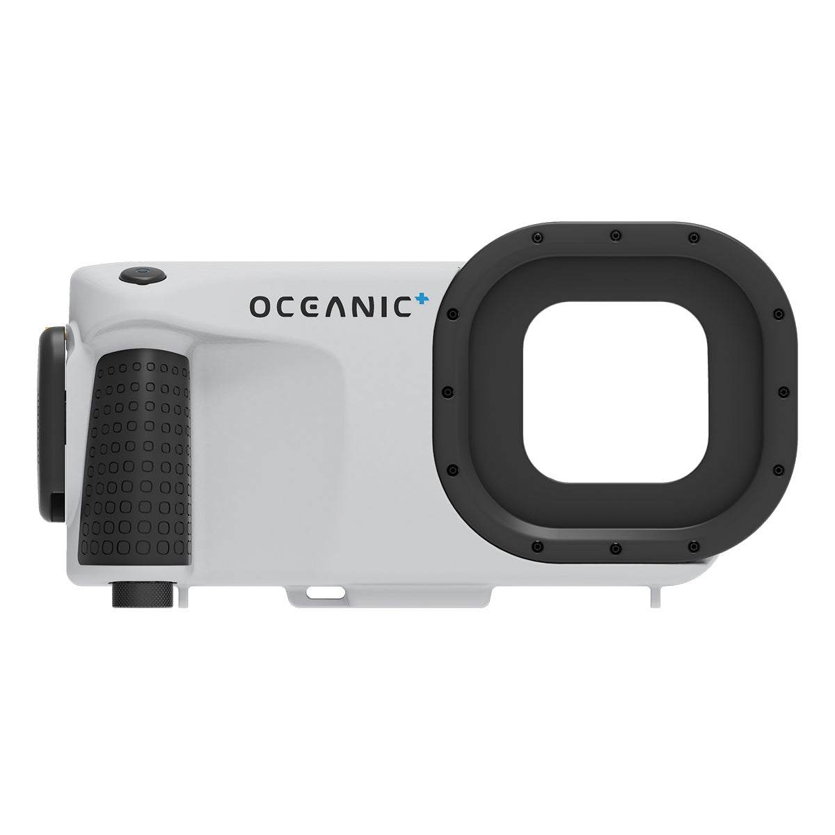 Oceanic+ Dive HousingOceanic+ Dive Housing