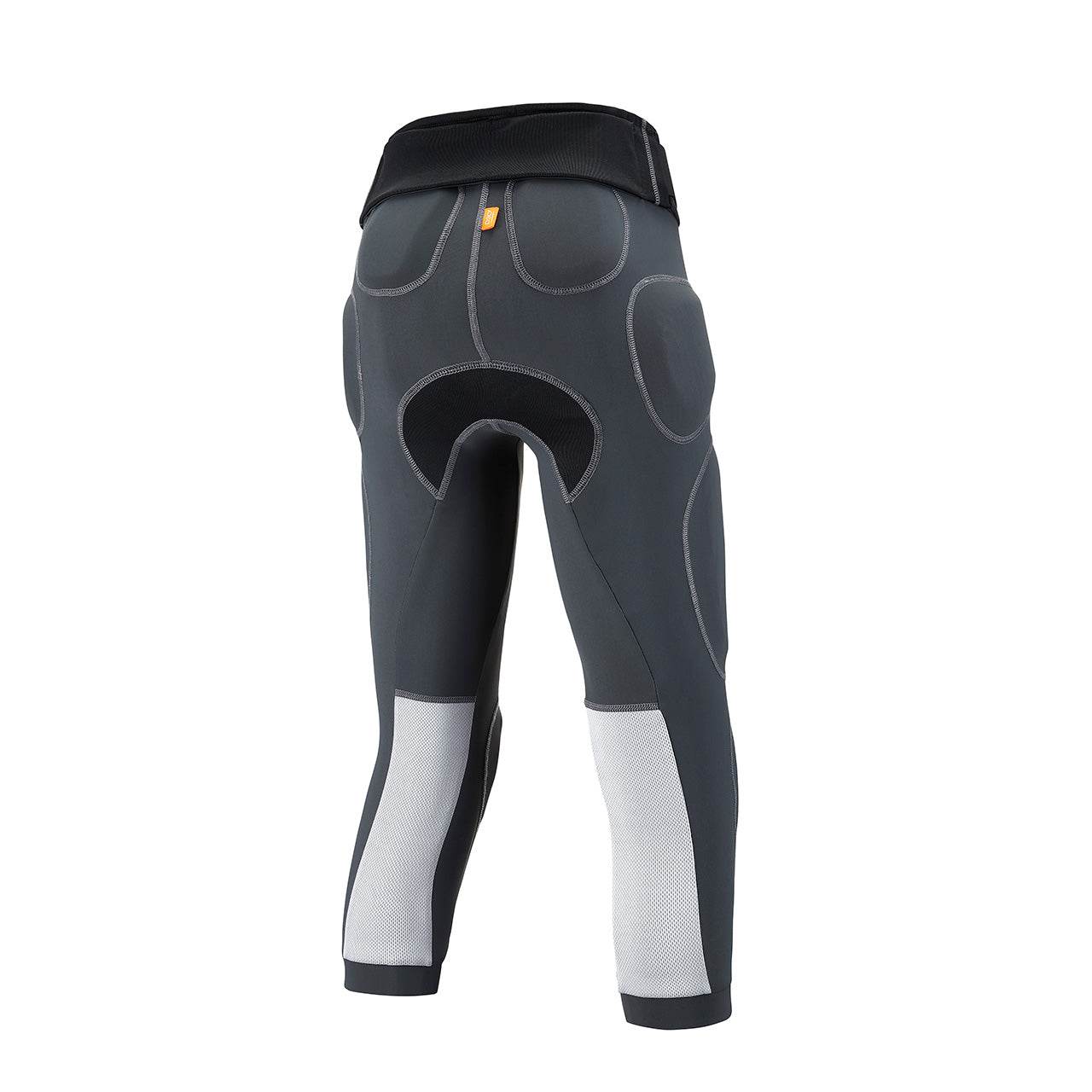 Xion Bermuda  FREERIDE-EVO (Men)