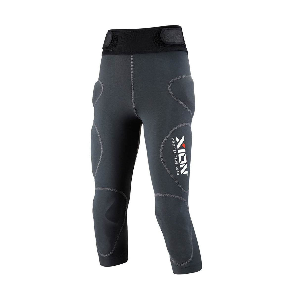Xion Bermuda  FREERIDE-EVO (Men)
