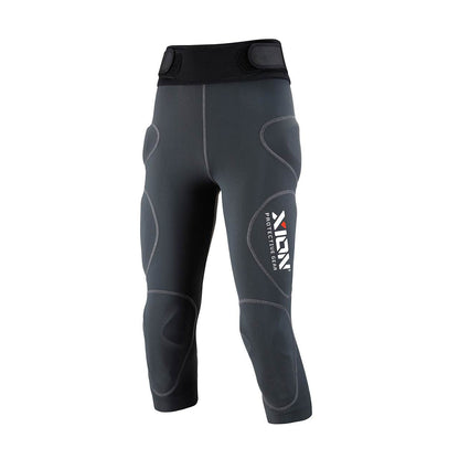 Xion Bermuda  FREERIDE-EVO (Men)