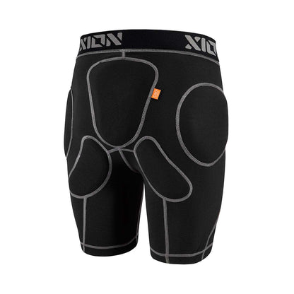 Xion Shorts FREERIDE - D3O (men)