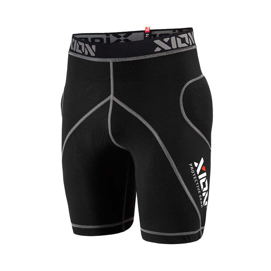 Xion Shorts FREERIDE - D3O (men)