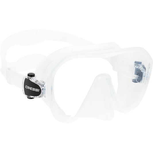 Cressi Z2 Mask