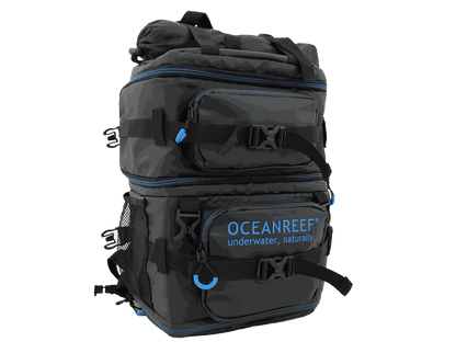 Ocean Reef Neptune III Mask