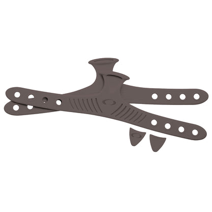 Oceanic ACCEL Color Kit For Accel Fin