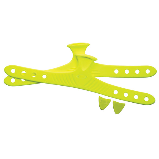 Oceanic ACCEL Color Kit For Accel Fin