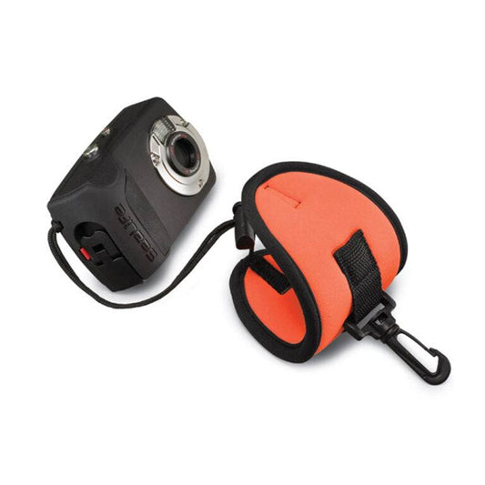 SeaLife Float Strap for Micro-Series & ReefMaster Cameras