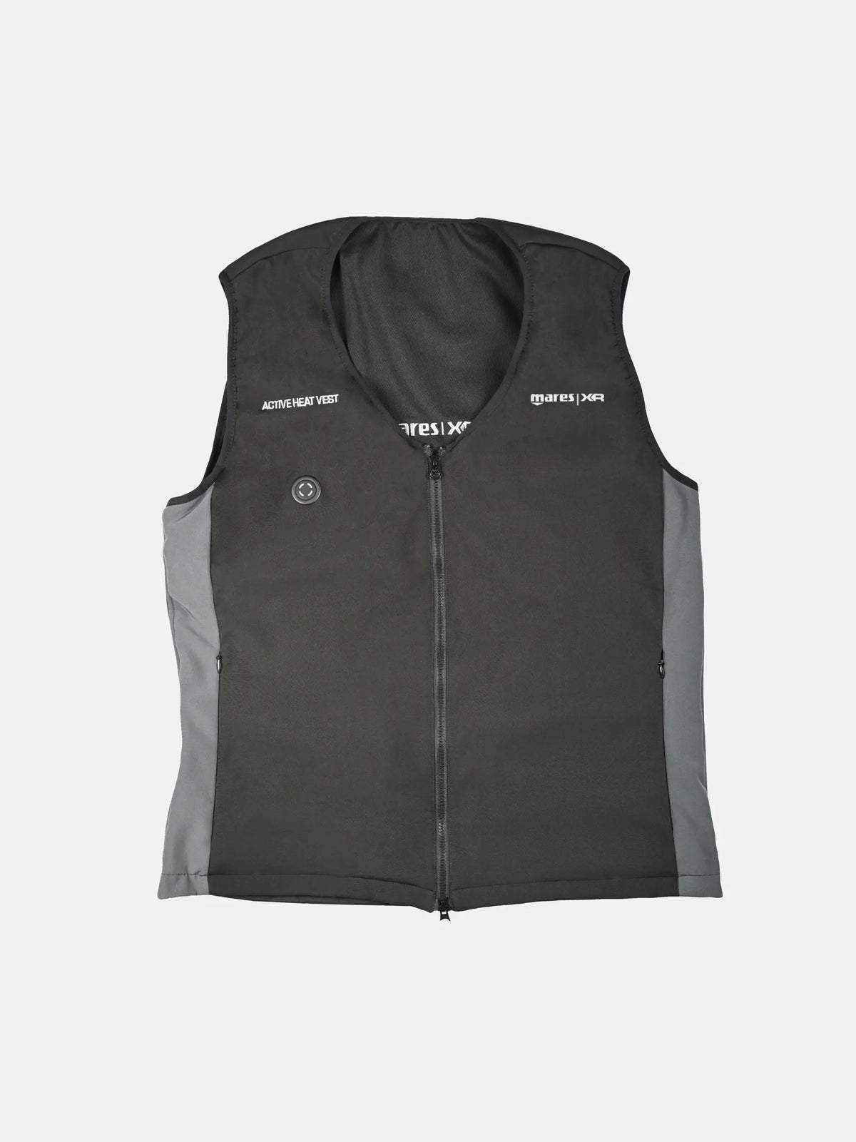 Mares Active Pro Heating Vest