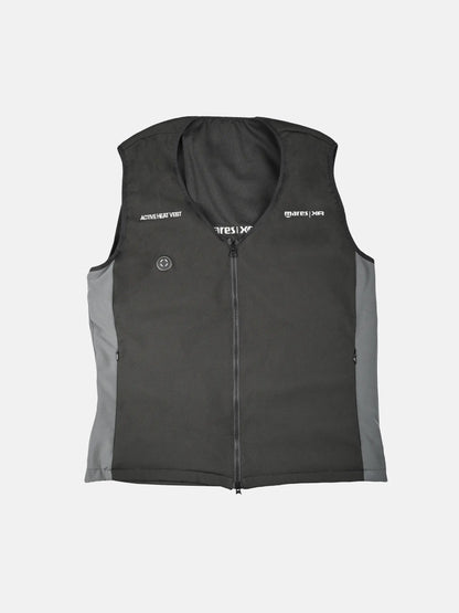 Mares Active Pro Heating Vest