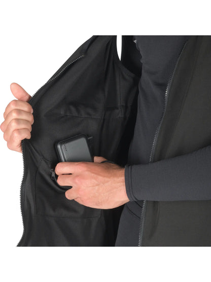 Mares Active Pro Heating Vest