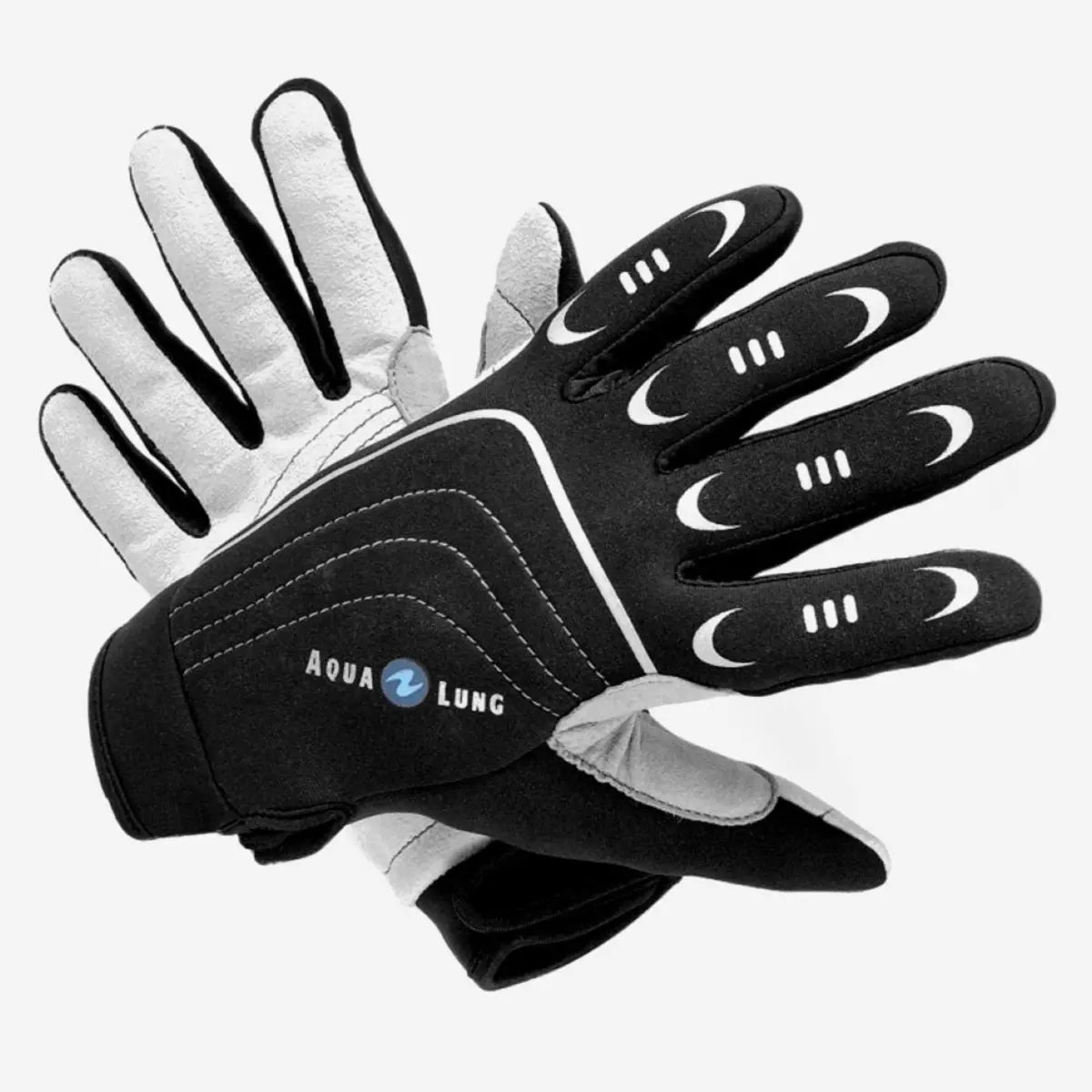 Aqua Lung Admiral II Dive Gloves 2mm
