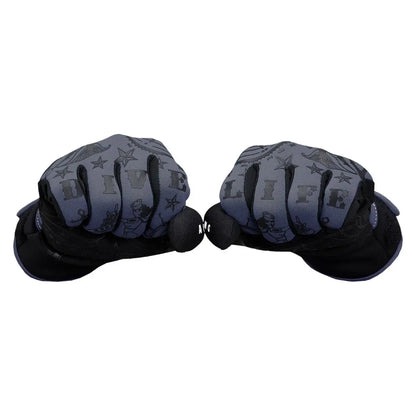 Aqua Lung Admiral III Men's Dive Gloves 2mm